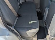 2011 Ford Escape FWD 4dr XLS