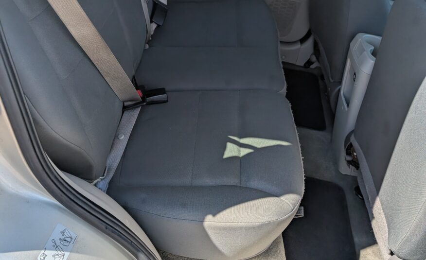 2011 Ford Escape FWD 4dr XLS