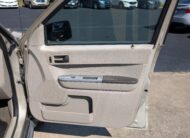 2011 Ford Escape FWD 4dr XLS