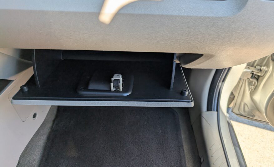 2011 Ford Escape FWD 4dr XLS