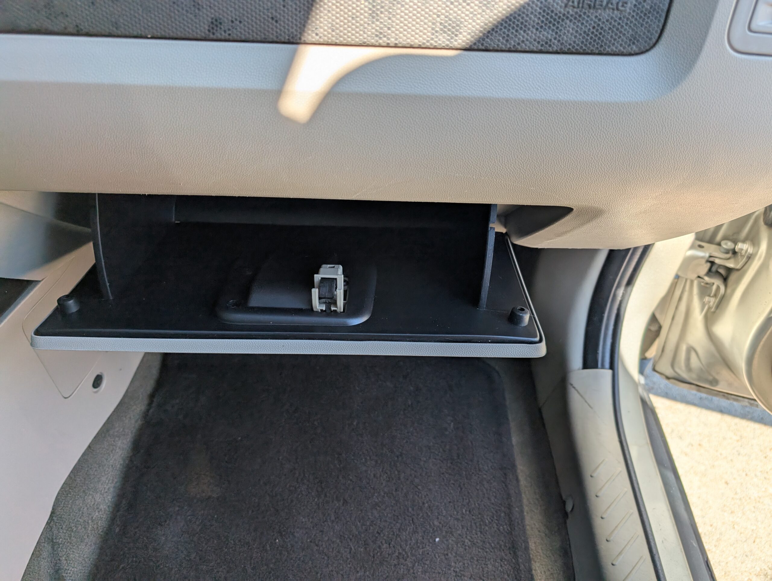 2011 Ford Escape FWD 4dr XLS