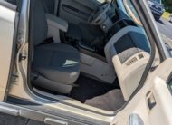 2011 Ford Escape FWD 4dr XLS