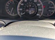 2015 Honda Accord Sedan 4dr I4 CVT Sport