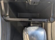 2015 Honda Accord Sedan 4dr I4 CVT Sport