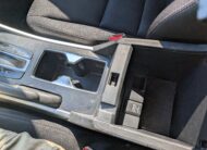 2015 Honda Accord Sedan 4dr I4 CVT Sport