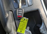 2015 Honda Accord Sedan 4dr I4 CVT Sport