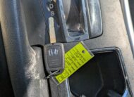 2015 Honda Accord Sedan 4dr I4 CVT Sport