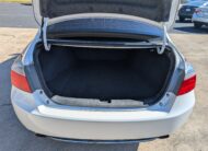 2015 Honda Accord Sedan 4dr I4 CVT Sport