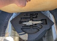 2015 Honda Accord Sedan 4dr I4 CVT Sport