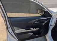 2015 Honda Accord Sedan 4dr I4 CVT Sport