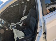 2015 Honda Accord Sedan 4dr I4 CVT Sport