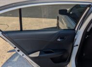 2015 Honda Accord Sedan 4dr I4 CVT Sport