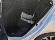 2015 Honda Accord Sedan 4dr I4 CVT Sport