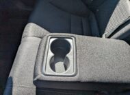 2015 Honda Accord Sedan 4dr I4 CVT Sport