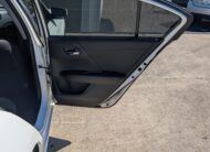 2015 Honda Accord Sedan 4dr I4 CVT Sport