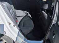 2015 Honda Accord Sedan 4dr I4 CVT Sport