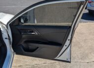 2015 Honda Accord Sedan 4dr I4 CVT Sport