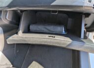 2015 Honda Accord Sedan 4dr I4 CVT Sport