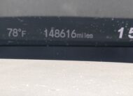 2013 Honda Civic Sdn 4dr Auto EX