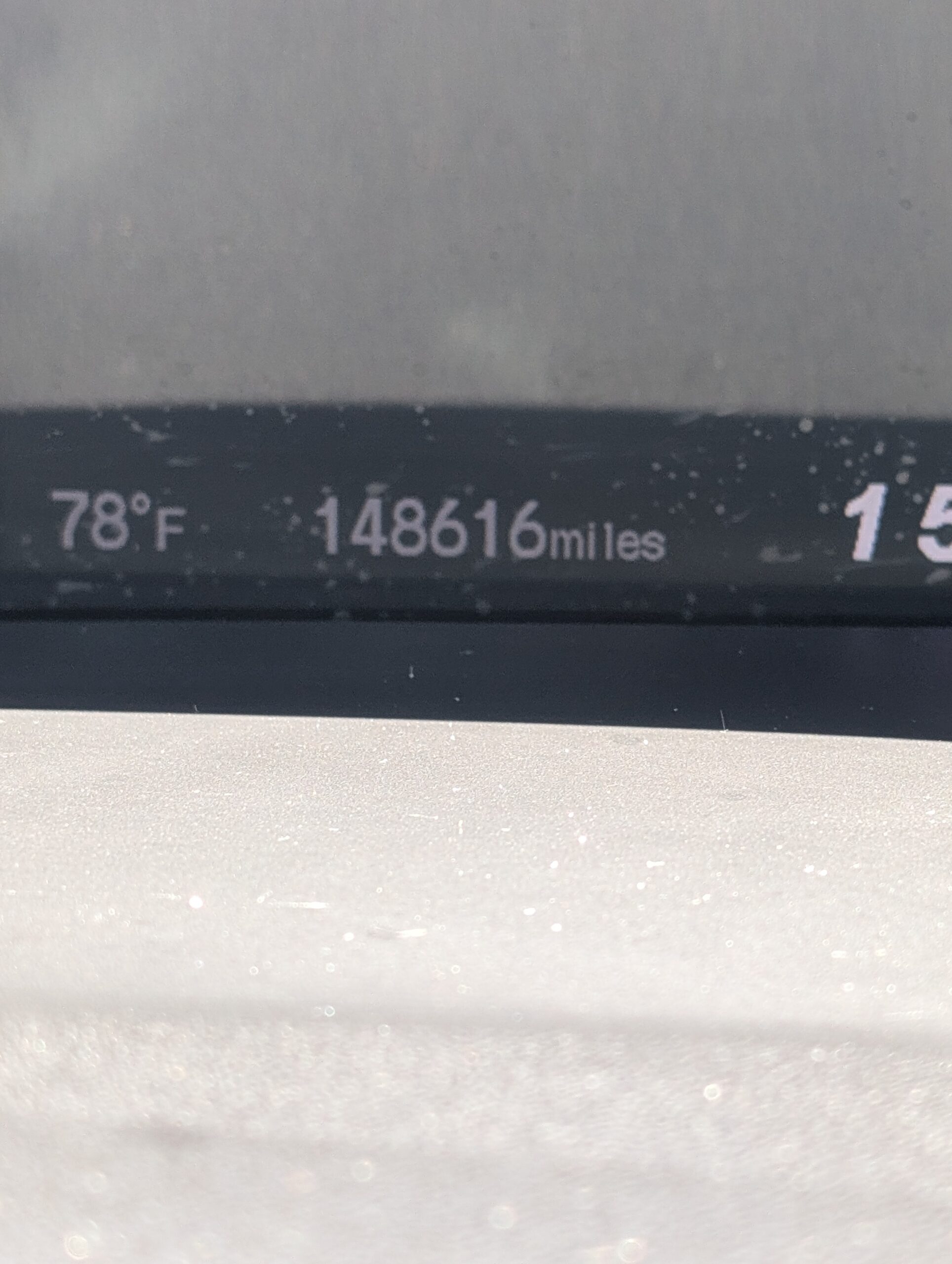 2013 Honda Civic Sdn 4dr Auto EX