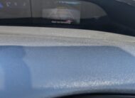 2013 Honda Civic Sdn 4dr Auto EX