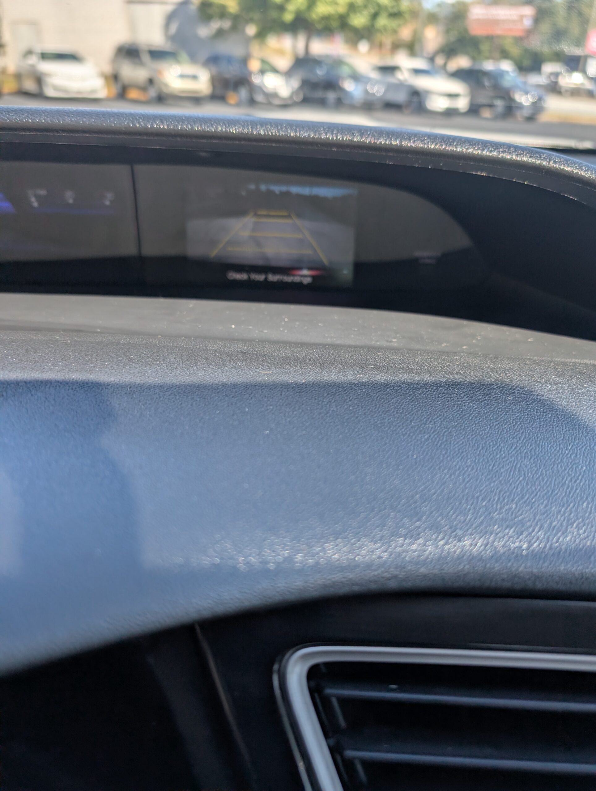 2013 Honda Civic Sdn 4dr Auto EX