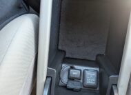 2013 Honda Civic Sdn 4dr Auto EX