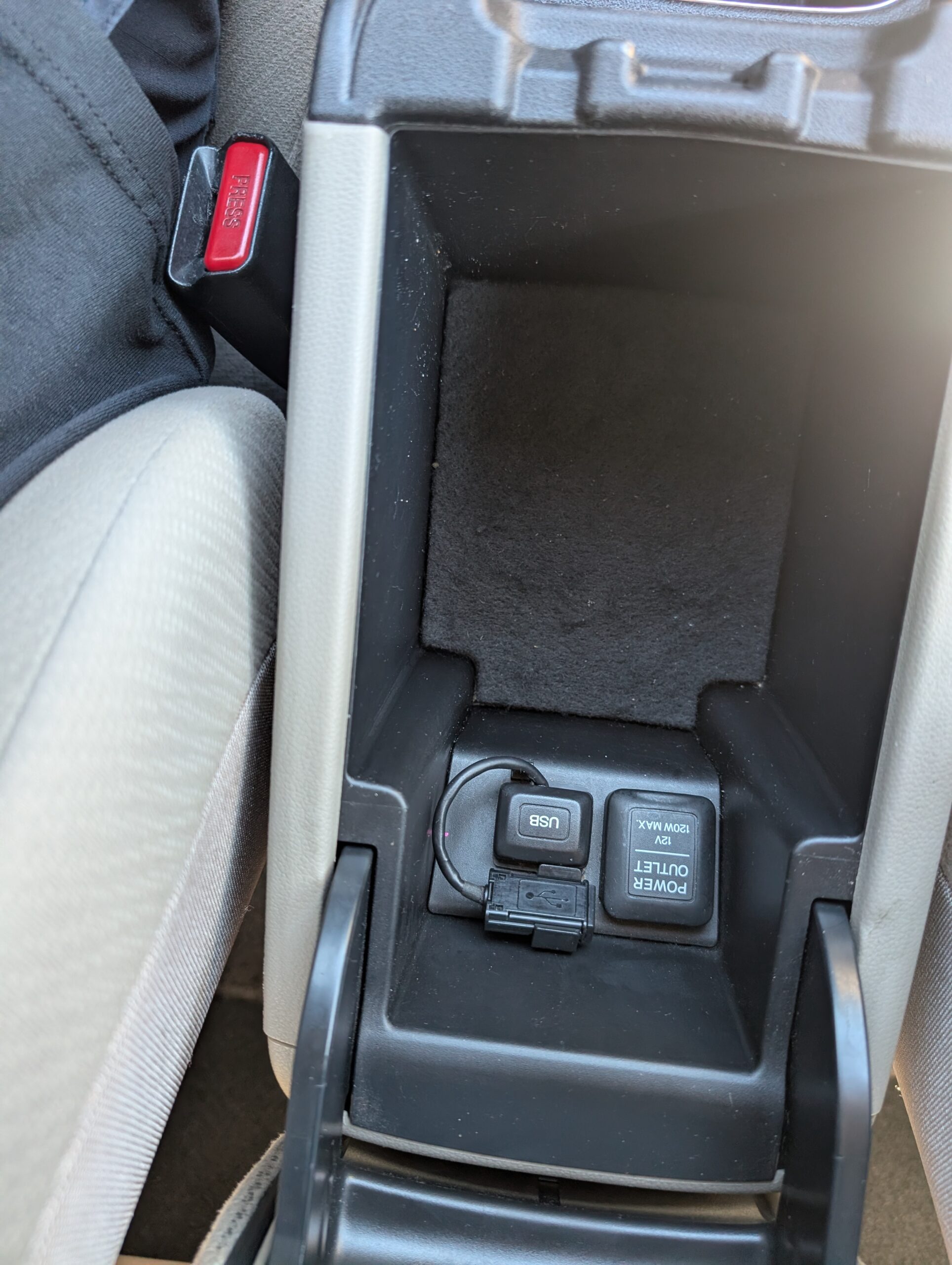 2013 Honda Civic Sdn 4dr Auto EX