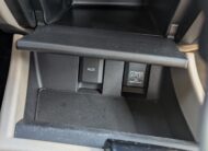 2013 Honda Civic Sdn 4dr Auto EX