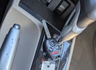 2013 Honda Civic Sdn 4dr Auto EX