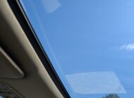 2013 Honda Civic Sdn 4dr Auto EX