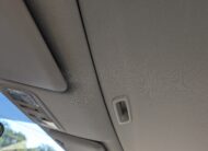 2013 Honda Civic Sdn 4dr Auto EX