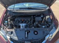 2013 Honda Civic Sdn 4dr Auto EX