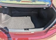 2013 Honda Civic Sdn 4dr Auto EX