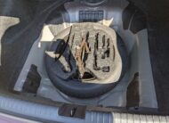 2013 Honda Civic Sdn 4dr Auto EX