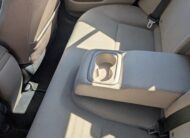 2013 Honda Civic Sdn 4dr Auto EX