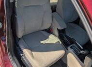 2013 Honda Civic Sdn 4dr Auto EX