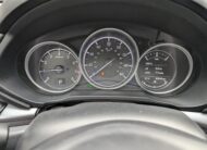 2018 Mazda CX-5 Sport AWD