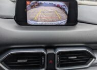 2018 Mazda CX-5 Sport AWD