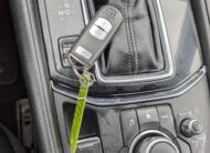 2018 Mazda CX-5 Sport AWD