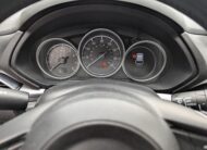 2018 Mazda CX-5 Sport AWD