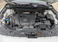 2018 Mazda CX-5 Sport AWD