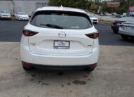 2018 Mazda CX-5 Sport AWD