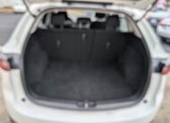 2018 Mazda CX-5 Sport AWD