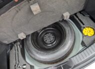 2018 Mazda CX-5 Sport AWD