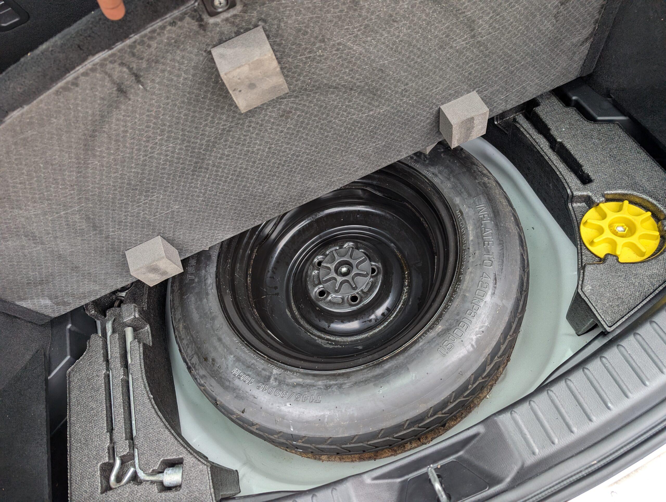 2018 Mazda CX-5 Sport AWD