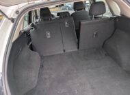 2018 Mazda CX-5 Sport AWD