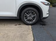 2018 Mazda CX-5 Sport AWD