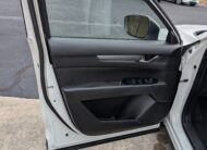 2018 Mazda CX-5 Sport AWD