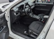 2018 Mazda CX-5 Sport AWD